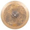Meinl Byzance B14EQH Equilibrium Hi-hat Matt Garstka 